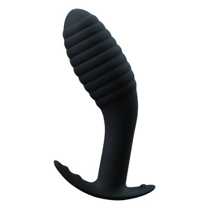 Sex Anal Vibrator Adult Sex Toys Remote Dildo Anal Plug G spot Stimulator For Men Prostate Massager Silicone Vibrator For Women - sextoysok