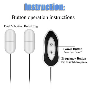 Male Masturbator Fantasty Climax Delay Stimulate Glans Vibrating Massager Stamina Trainer 7 Speeds Vibration Sex Toys for Men - sextoysok