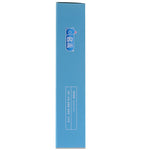MingLiu 120pcs brand man quality ultra super thin condon 002 penis sleeve Intimate condoms kondom adult sex toy product for men (Utra Thin 120Pcs) - sextoysok