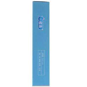 MingLiu 120pcs brand man quality ultra super thin condon 002 penis sleeve Intimate condoms kondom adult sex toy product for men (Utra Thin 120Pcs) - sextoysok