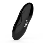 DMM Portable Double Hole Pussy Male Masturbator Soft TPE Oral Vaginal Vibrator Sex Masturbation Cup Real Vagina Sex Toys for Men - sextoysok