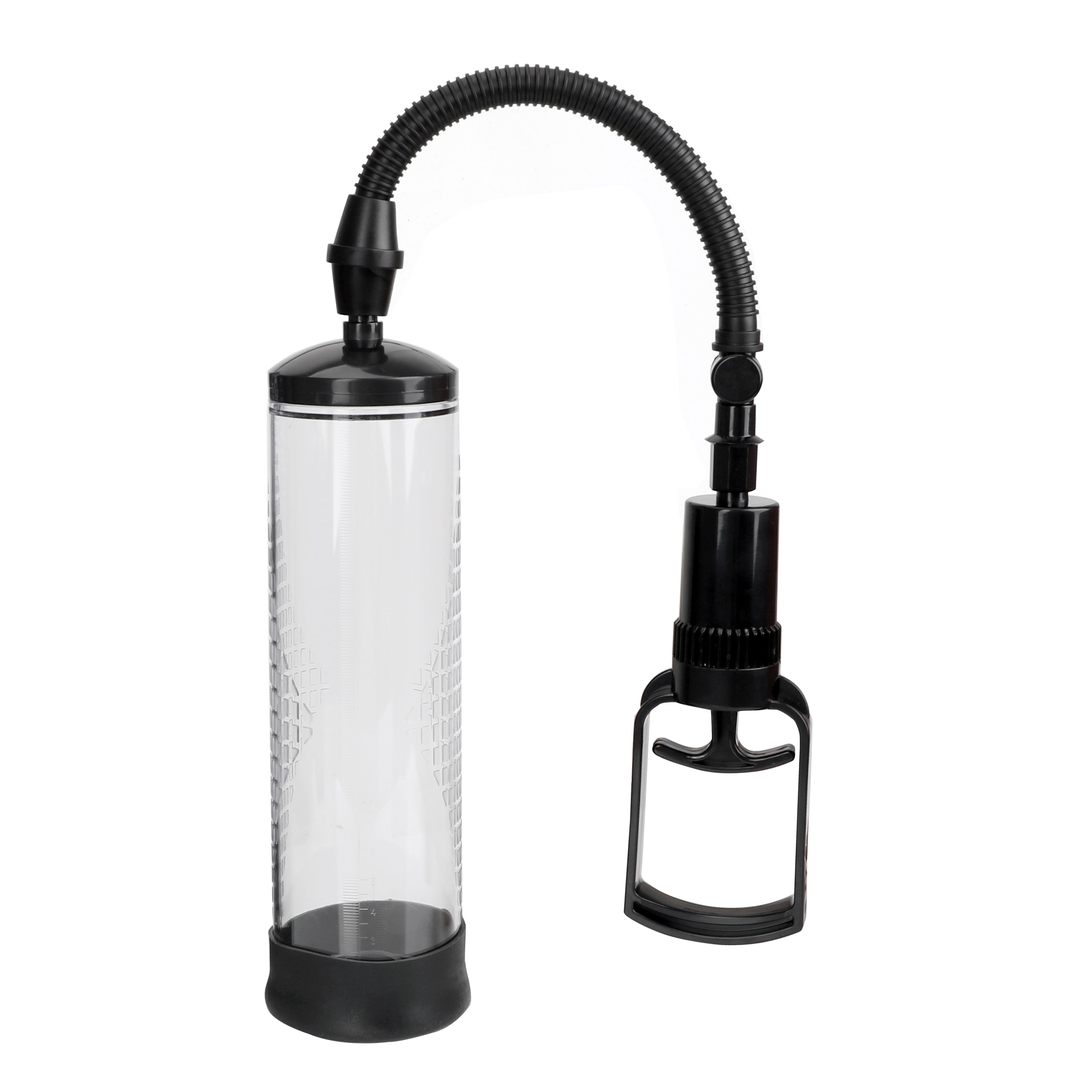 OLO Penis Extender Penis Pump Penis Enlargement Penis Trainer Male Masturbator Vacuum Pump Sex Toy For Men Adult Sexy Product - sextoysok