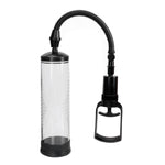 OLO Penis Extender Penis Pump Penis Enlargement Penis Trainer Male Masturbator Vacuum Pump Sex Toy For Men Adult Sexy Product - sextoysok