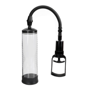 OLO Penis Extender Penis Pump Penis Enlargement Penis Trainer Male Masturbator Vacuum Pump Sex Toy For Men Adult Sexy Product - sextoysok