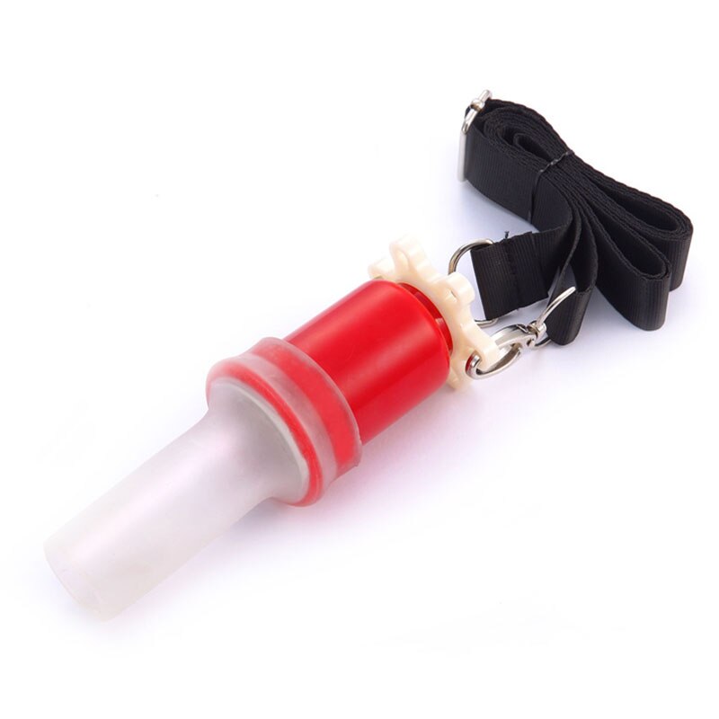 Silicone Penis Sleeve for Penis Enlargement Condoms Penis Extension Adults Intimate Goods Reusable Condom Vacuum Tank (Full set) - sextoysok