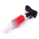 Silicone Penis Sleeve for Penis Enlargement Condoms Penis Extension Adults Intimate Goods Reusable Condom Vacuum Tank (Full set) - sextoysok
