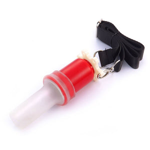 Silicone Penis Sleeve for Penis Enlargement Condoms Penis Extension Adults Intimate Goods Reusable Condom Vacuum Tank (Full set) - sextoysok