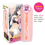 Sex Toys Vagina Real Pussy Male Masturbator for Men Sex Toy for Men Erotic Sextoy Realistic Sex Shop For Adults - sextoysok