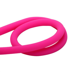 IKOKY 5.5mm Vibrating Penis Plug Urethral Dilators Male Masturbator Vibrator Sex toys For Men Silicone Sex Sounds Catheters - sextoysok