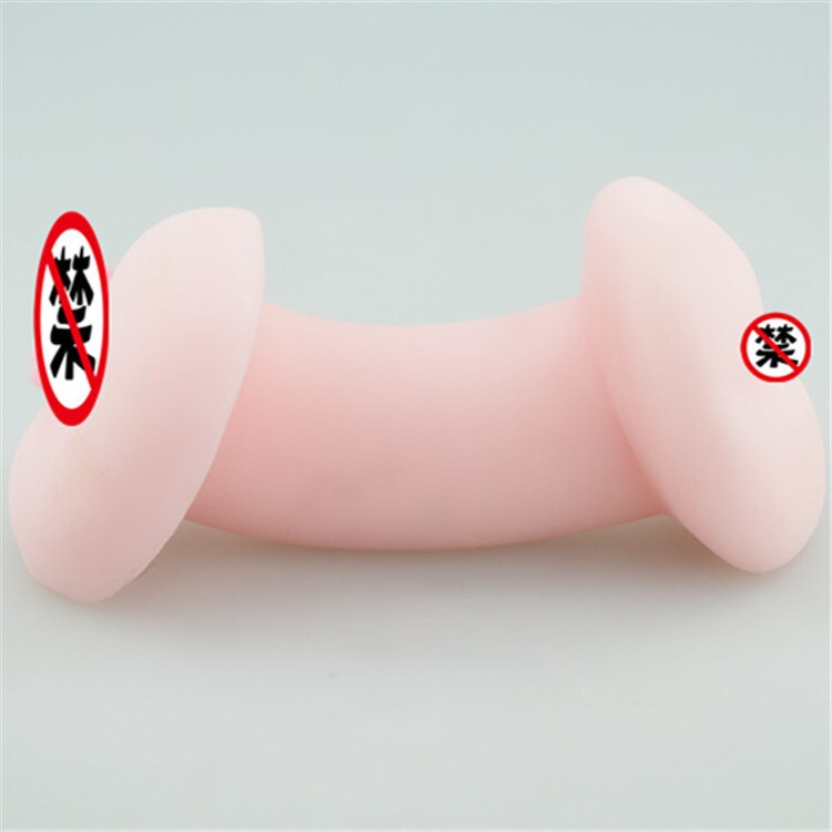 Inflatable Doll Toys Sex Aircraft Cup men Pocket pussy real vagina Male masturbator Stroker soft silicone Artificial Women Toys - sextoysok