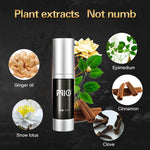 MIO 15ML Male Delay Spray External Use Lubricate Penile Erection Delayed Ejaculation Time Prevent Premature Sex Products for Men - sextoysok