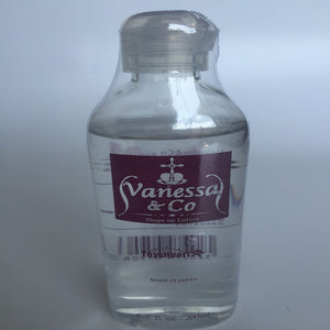 Japan Lubricant Sex Semen Lube Products For Vaginal Anal Sex Personal Lubrication Oil Smooth Sexual Lubrication Drop Shipping - sextoysok