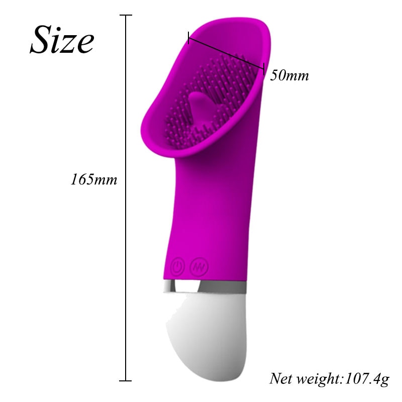 Powerful AV Magic Wand G Spot Vibrator For Women Sex Shop 30 Speeds Clitoris Stimulate Couple Flirting Sex Toys For Adult - sextoysok