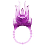 Durex Vibrator Ring Sex Toys Men Penis Cocks Ring - sextoysok