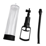 VATINE Delayed Ejaculation Male Masturbator Sex Toy For Men Penis Pump Vacuum Pump Penis Enlargement Penis Extender - sextoysok