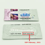 100 PCS/lot Natural Latex Condom Large Oil Condoms For Men Fruit Penis Sleeve Cock Ring Sex Tool Adult Sex Products Sex Toys - sextoysok