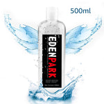 500ML 50ML grease for sex Anal Sex Lubricant Vaginal Sex Adults Products for Male and Female Personal Lubrication - sextoysok