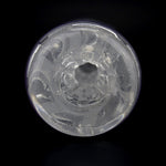 OLO Realistic Vagina Anal Male Masturbator Sex Toys for Men Soft Tight Pussy Aircraft Cup Adult Products Male Masturbation Cup - sextoysok