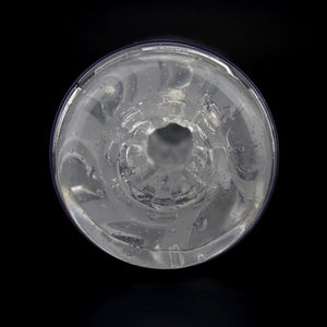 OLO Realistic Vagina Anal Male Masturbator Sex Toys for Men Soft Tight Pussy Aircraft Cup Adult Products Male Masturbation Cup - sextoysok