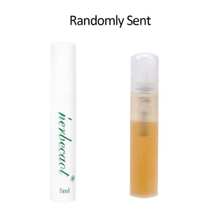 VATINE Sex Toys For Men Lasting Spray Delay Ejaculation Erotic Penile Erection Spray 5mL 15mL Enlargement - sextoysok