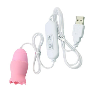 Silent Vibrator Eggs Wireless Remote Control Eggs Wireless Remote Control Jump Vaginal Massager Sex Toys Woman - sextoysok