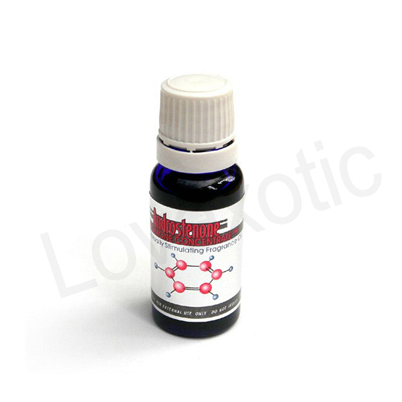 Female Pheromone To Attract Men Feromonas Para Atraer Mujeres Androstenone Sexual Stimulant Fragrance Oil Sexy Perfume Colognes - sextoysok