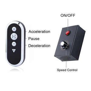 Hismith Customised Sex Machine Controller App Control for Kliclok Sex Machine Wireless Remote Controller Machine Attachments - sextoysok