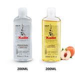 anal grease for sex lubricant gel Vagina lubrication 400ml 200ml water based lube oil lubricante sexual Silk Touch gay Couples - sextoysok