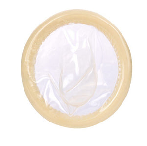 200Pcs/lot 100Pcs/lot Condom Flavor Extra Safe Super-lubrication Latex Condom for Men Sex Toy Product Best With Full Oil Package - sextoysok
