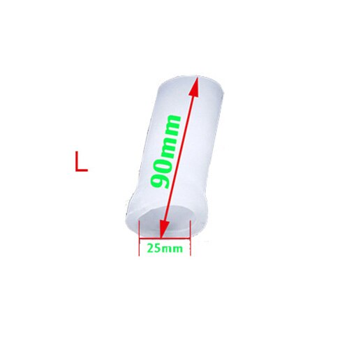 Male Penis Extender Handle Vacuum Pump Cups Stretcher Enhancement Belt Hanger Penis Enlargement Sex Toys for Men - sextoysok
