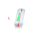 Male Penis Extender Handle Vacuum Pump Cups Stretcher Enhancement Belt Hanger Penis Enlargement Sex Toys for Men - sextoysok