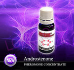 Female Pheromone To Attract Men Feromonas Para Atraer Mujeres Androstenone Sexual Stimulant Fragrance Oil Sexy Perfume Colognes - sextoysok