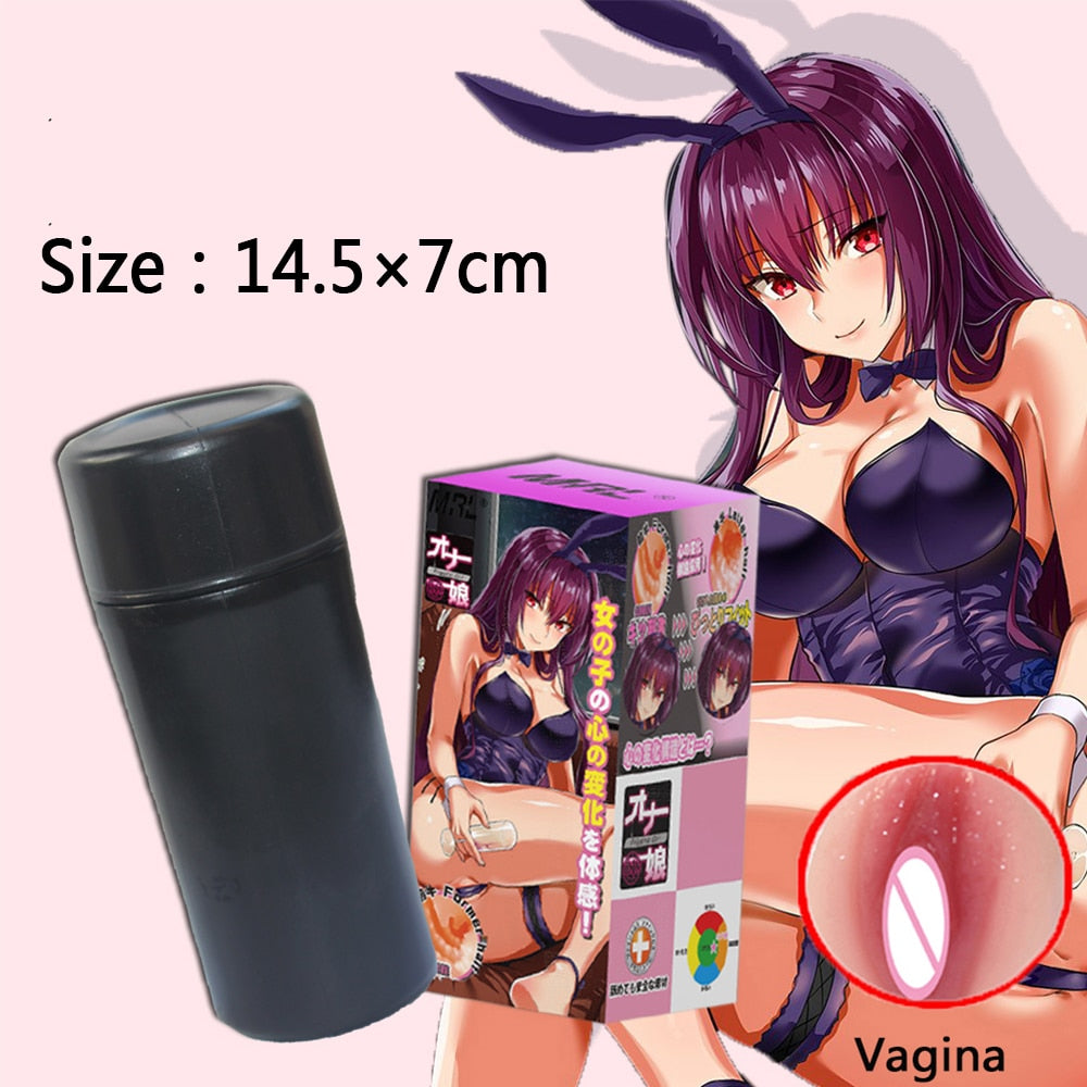 Adult sex toy for man vagina real pussy masturbators cup penis masturbation sex machine male masturbator sexy shop erotic toys - sextoysok