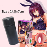 Adult sex toy for man vagina real pussy masturbators cup penis masturbation sex machine male masturbator sexy shop erotic toys - sextoysok