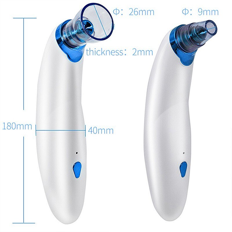 Nipple Sucker G Spot Clitoris Vagina Stimulator 3 Modes Sucking Vibrator Sex Oral Toys for Women Erotic Licking Sex Products - sextoysok