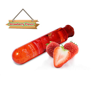 Water Based Sex Oil for Women Sex Enhancement Lubricant Anal Sex Lubricant Oral Sex Gel Adults Anal Vaginal Oral Gel Product - sextoysok