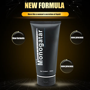 Anal Lubricants for Sex Vaginal Lube Sex toys Oil Grease Lubricant for men Water-based Sex Oil Toys for Adults love toys - sextoysok