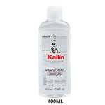 anal grease for sex lubricant gel Vagina lubrication 400ml 200ml water based lube oil lubricante sexual Silk Touch gay Couples - sextoysok