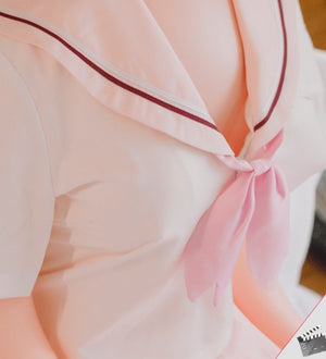 Silicone+PVC Inflatable Sex Doll Male Masturbator Soft Tight Vagina Anal Sex Toy For Men Adult Products Decompression Erotic Toy - sextoysok