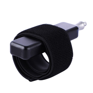 Hismith Premium Sex Machine Function Expansion Setting QickAir/KlicLok Connector For Love Machine Luxury Kit For Lovers - sextoysok