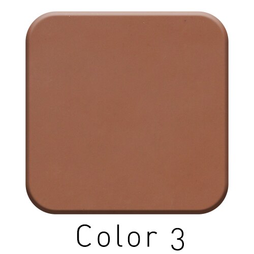 Can be Heated 2020 New Cotton Filler Breast Forms Reinforcement Effect Buffer Shock Absorption Silicone Breast For Crossdresser - sextoysok