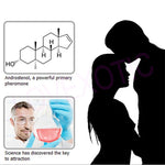 Female Pheromone To Attract Men Feromonas Para Atraer Mujeres Androstenone Sexual Stimulant Fragrance Oil Sexy Perfume Colognes - sextoysok