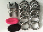 Purely Physical Penis Enlargement Stretching Male Enlarger Cock, Penis Enlargement Physical Ring,sex Products Sex Toys for Man - sextoysok