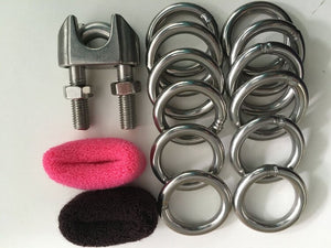 Purely Physical Penis Enlargement Stretching Male Enlarger Cock, Penis Enlargement Physical Ring,sex Products Sex Toys for Man - sextoysok