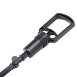 Male Penis Enlargement Extender Device Strengthen Erect Assistor Vacuum Pump Sex Toy For Men Erotic Help Bob Adult Product - sextoysok