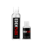 anal grease for sex lubricant gel Vagina lubrication 50ml 200ml water based lube oil lubricante sexual Silk Touch gay Couples - sextoysok