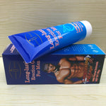 Penis Cream Long lasting erection Gel for men Herbal Extracts Sex Delay Penis Strong Sex Products - sextoysok