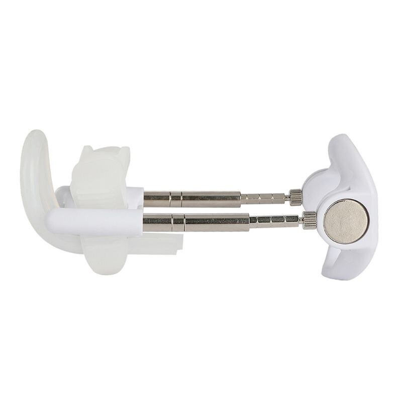 Male Penis Extender Enlargement System Enlarger Stretcher Enhancer Enhancement - sextoysok