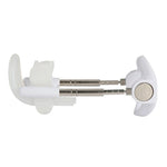 Male Penis Extender Enlargement System Enlarger Stretcher Enhancer Enhancement - sextoysok