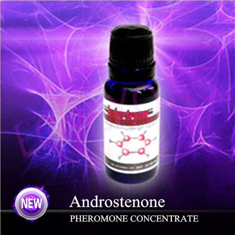 Male Pheromone To Attract Women Feromonas Para Atraer Mujeres Androstenone Sexual Stimulant Fragrance Oil Sexy Perfume Colognes - sextoysok